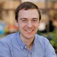 Philips Capsule Employee Wes Bernier's profile photo