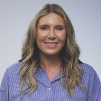 Paige Centa Email & Phone Number