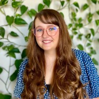 Madison Adrian Email