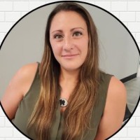 Aura Wellness Center Employee Jacquline Jerard's profile photo