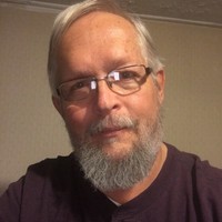 Rick Lilly
