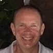 Tria Federal (Tria) Employee Keith Yates's profile photo