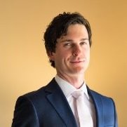 MM Electrical Merchandising Employee Reece Crawford's profile photo