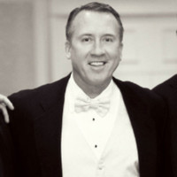 Jeffrey Denny Email & Phone Number