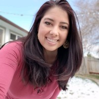 Pediatric Dentristry Employee Missy Teston's profile photo