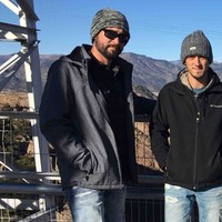 Scott Goetz Email & Phone Number