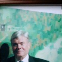 CR Express Trucking / JSA Employee Dave Hoffmann's profile photo