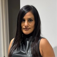 Optical Express Employee Vinni Virdee's profile photo