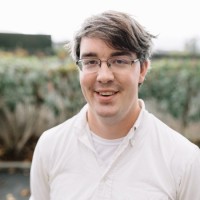 Brian Posey Email & Phone Number