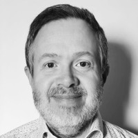 Simon Bunn Email & Phone Number