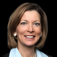 Karen Bennett Email & Phone Number