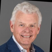 Ed Lynch Email & Phone Number