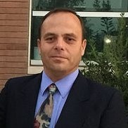 ECOCLEAN S.A Employee Luis Ffrench-Davis's profile photo