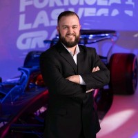 Michael Wren Email & Phone Number