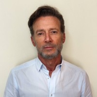 Paul Carey Email & Phone Number