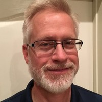 Crafco, Inc. Employee Lowell Parkison's profile photo