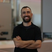 TORRI GUARNIZIONI INDUSTRIALI S.R.L. Employee Marco Bonardi's profile photo