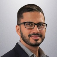 Mohammad Nauman
