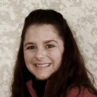 MSE Technology Applications, Inc. Employee Sara Ward's profile photo