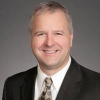 Dan Kosmicki Email & Phone Number