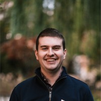 United States Senate Employee William Comer's profile photo