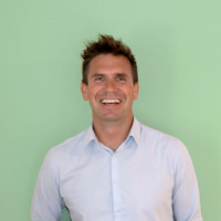 Joseph Calnan Email & Phone Number