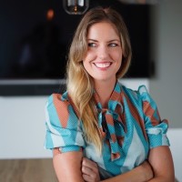 Karoline Huerkamp Email