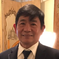 Ignacio MacAlalad Email & Phone Number