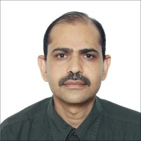 Umesh Tiwari Email