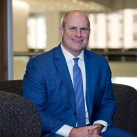 Vasquez Waite Employee Mark Waite's profile photo