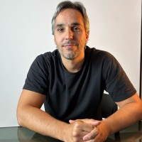 Movertis | tu flota en un clic Employee Agustin Piotto's profile photo