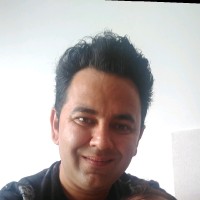 Mauricio Perilo Email