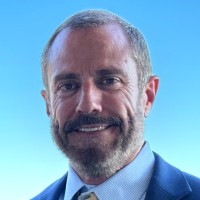 Lance Walter Email & Phone Number