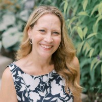 Lisa Cole Email & Phone Number
