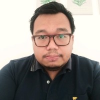 Mardian Putra Email