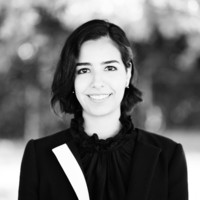 DNT Construction LLC Employee Asha Garcia's profile photo