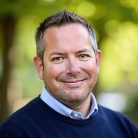 Zoetis Employee Jason Spangler's profile photo