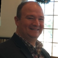 Gratus Capital Employee Joseph Millikan's profile photo