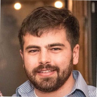 Jake Markham Email & Phone Number