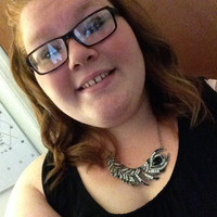 Michaela Pomeroy Email & Phone Number