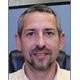 Middle River Aircraft Systems Employee Darrell Strathy's profile photo