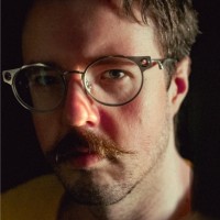 METHODIQ™ Employee Felipe Volpe's profile photo