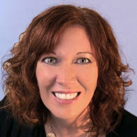 Barb Hanson Email