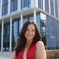 International Copper Association Employee Josefina de Giorgis's profile photo