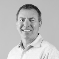 Programmers.io Employee Scott Chatten's profile photo