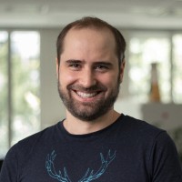theTribe Employee Jérôme Vasseur's profile photo