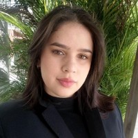 Stroke Employee Marianne Folli's profile photo