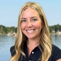 Cassidy Jenkins Email & Phone Number