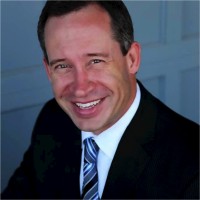 Colliers International Employee Thomas Hackl's profile photo