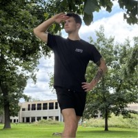 Nathaniel Passig Email